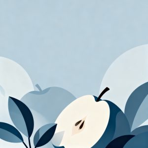 Vivere in Armonia: Lo Stile di Vita Sano