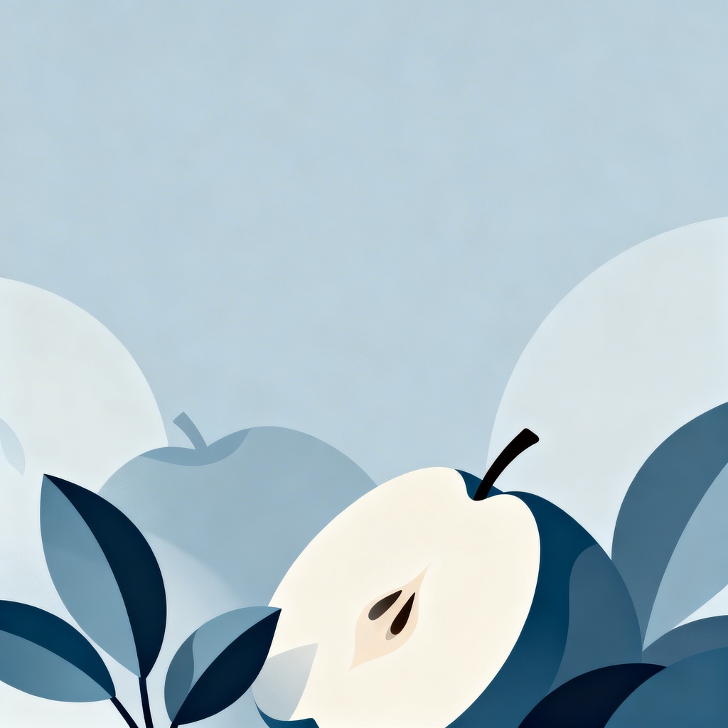 Vivere in Armonia: Lo Stile di Vita Sano