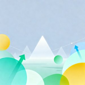 Tecniche di Motivazione per Raggiungere i Tuoi Obiettivi